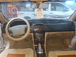 شيري إيستار